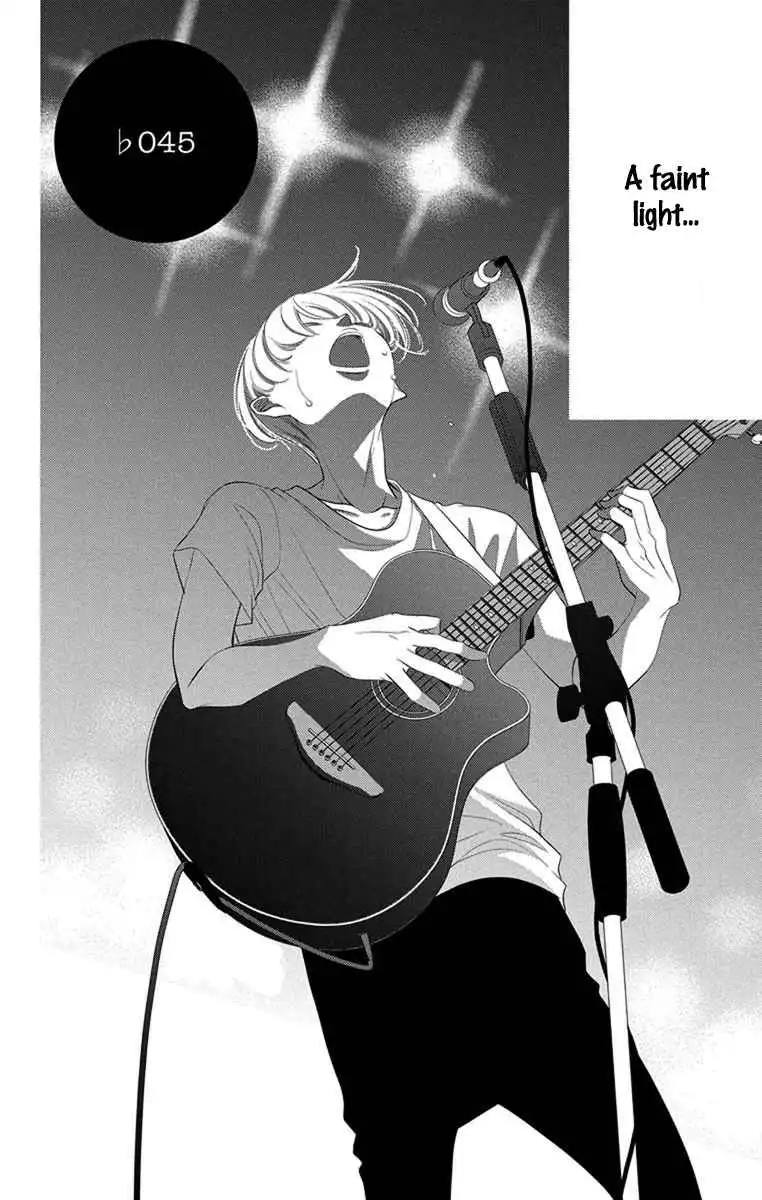 Fukumenkei Noise Chapter 45 6